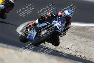 media/Jul-12-2025-Pacific Track Time (Sat) [[beecba6d8c]]/Group A/Turn 2 (11am)/